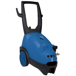 REM POWER Visokotlačni perač na hladnu vodu HDEm 662 serija II, 230V Cene
