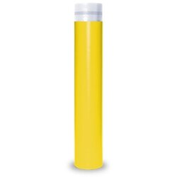 VILO Izolacija za pod VOX MAXPOD SD PRO 2MM/15M2 Cene