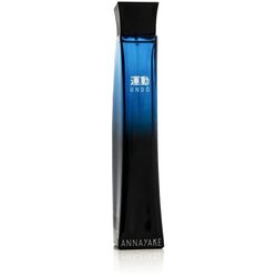 Annayake Undo pour Homme 100 ml toaletna voda za muškarce Cene