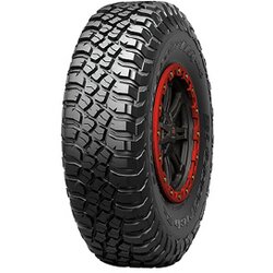 BF Goodrich Mud-Terrain T/A KM 3 ( LT255/65 R17 114/110Q, POR ) Cene