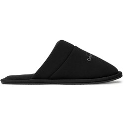 Calvin Klein Jeans Muške papuče, Crne Cene