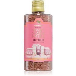 feito brasil Sessao Romance sol za kopel 320 g Cene