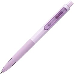 Writech Tehnični svinčnik Space up Pastel, 0,5 mm, vijoličen Cene
