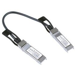 Maxlink 10G SFP Direct Attach Cable, passive 5m Cene