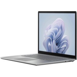 MICROSOFT SURFACE laptop 6 for business 13″ u7 – 32GB ram – 1TB ssd Cene
