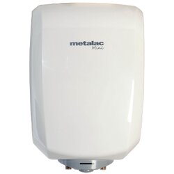Metalac Bojler Mini EZV 10 N Cene