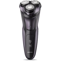SID Električni brivnik RS337A USB IPX7, (20652730) Cene