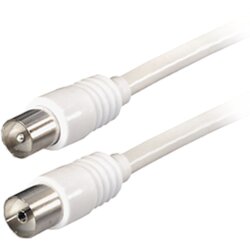 MaxTrack RF kabel 2,5m FK2-2,5H, (20443542) Cene