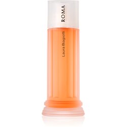 Laura Biagiotti Roma toaletna voda 100 ml za ženske Cene