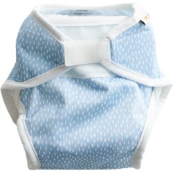 Vimse navlaka za pelene L - Blue Sprinkle Cene