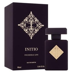 INITIO Psychedelic Love 90 ml parfemska voda unisex Cene