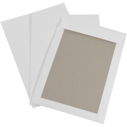 KEINE MARKE 1x100 C4 Envelopes 229 x 324 mm Cene