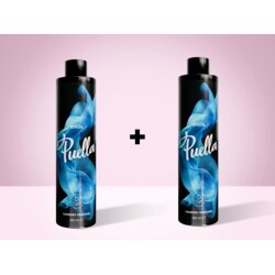  Povoljan set: Puella parfem za pranje rublja EmiJa 250 ml Cene