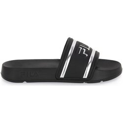 Fila 83162 MORRO BAY SLIPPER Crna Cijene