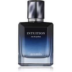 Aramis Intuition parfumska voda za moške 50 ml Cene
