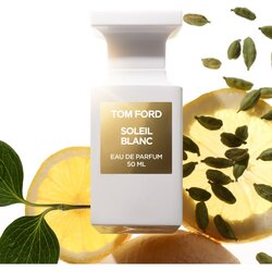Tom Ford Soleil Blanc 150 ml u spreju unisex