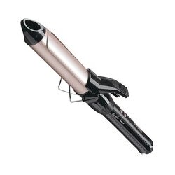 Babyliss Curlers Pro 180 25 mm kodralnik za lase (C325E) Cene