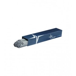BOEHLER Elektroda za inox 3,2mm 75300 Cene
