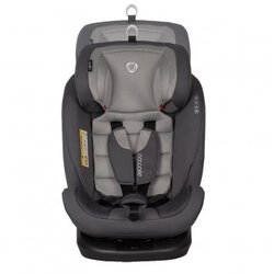 Coccolle Avtosedež 0-36 kg Nova 2022 Moonlit Grey 360, (20394782) Cene
