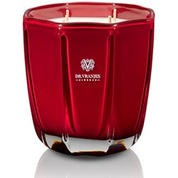 Candela Rosso Nobile Tormalina Cene