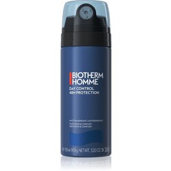 Biotherm Homme Day Control 48H deodorant v spreju 150 ml za moške Cene