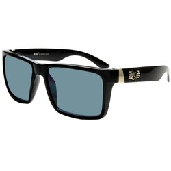 Locs naočare za sunce 91102-BK Cene