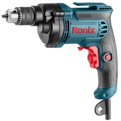 Ronix električna bušilica e 2116 cb 500W/10mm Cene