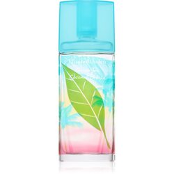 Elizabeth Arden Green Tea Coconut breeze toaletna voda za ženske 100 ml Cene
