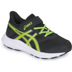 Asics Tek & Trail JOLT 4 PS Črna Cene