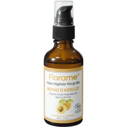 Florame ulje koštica marelice Cene