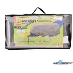 Kegel Blazusiak cerada za automobil vw T3 transporter,d 430-456CM,V 165-173CM 5-4093-248-3020 Cene