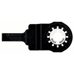 Bosch BIM list kružne pile Bosch 2608661641 1 kom. Cijene