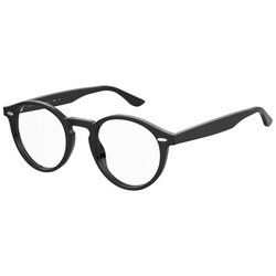 Seventh Street 7A118 807 - ONE SIZE (48) Cene