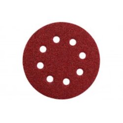 Metabo 631597000 Cene