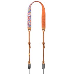 Pgytech AIR STRAP NARAMNI TRAK (VZOREC SODOBNE UMETNOSTI), (5000087648) Cene