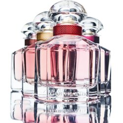 Guerlain Mon Intense parfemska voda 50 ml za žene Cene