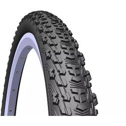 Capriolo mitas scylla 26x2.1 ts Cene