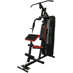 Body Sculpture večnamenska naprava BMG 4303 Cene