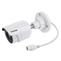 Vivotek IB9380-H bullet outdoor IP66 anti-vandal IK10 dan-noć IP kamera, 5 MP 2560x1920 @ 20fps, H.265, 3.6mm objektiv, IR do 30m, WDR Pro, SNV, Smart Stream III, SDXC slot, Trend Micro IoT Security, -30 ~60°C, PoE Cene