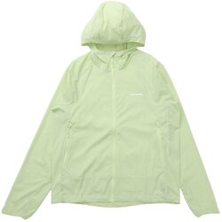 Salomon Outwind Fz jakna Cene