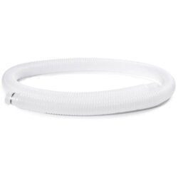 Intex produžno crevo (Ø 32 mm) 29059 Cene