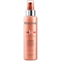 Kérastase discipline Fluidissime Anti-Frizz sprej za zaglađivanje i sjaj kose 150 ml Cene