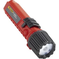 FLUKE džepna svjetiljka eksplozivna zona: 1, 2 FL-150 ex 150 lm 110 m n/a Cijene