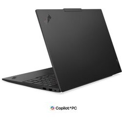Lenovo Think thinkpad E16 gen 4 (black) wuxga ips, ultra 7 355, 16GB, 512GB ssd, win 11 pro (21YC000SCX) Cene