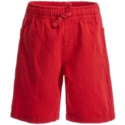 Original Marines hlače KH DEP2119B M crvena 152 Cijene