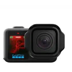  Akcijska kamera GOPRO MISSION 1 PRO 50MP 8K Cijene