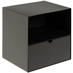 Actona NONI ORMARI SOLARIO Cijene