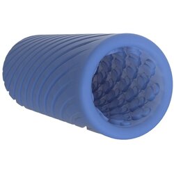 ARCWAVE Ghost Pocket Stroker Blue Cene