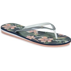 Roxy Japonke PORTOFINO III Cene