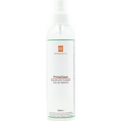 AprintaPro printaclean Cijene